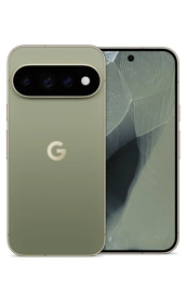 Анонс Google Pixel 11 Pro и 11 Pro XL – 
