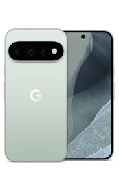 Анонс Google Pixel 11 Pro и 11 Pro XL – 