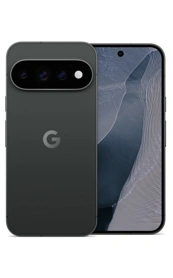 Анонс Google Pixel 11 Pro и 11 Pro XL – 