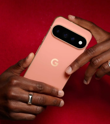 Анонс Google Pixel 11 Pro и 11 Pro XL – 