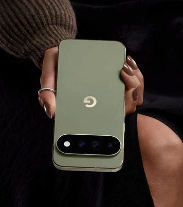 Анонс Google Pixel 11 Pro и 11 Pro XL – 