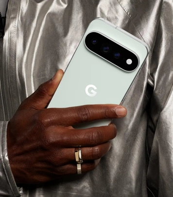 Анонс Google Pixel 11 Pro и 11 Pro XL – 