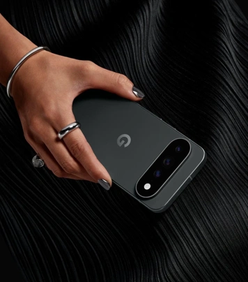 Анонс Google Pixel 11 Pro и 11 Pro XL – 