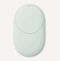 Анонс Google Pixel Tag: трекер для вещей с сетью Find Hub