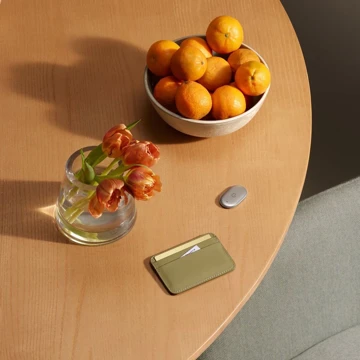 Анонс Google Pixel Tag: трекер для вещей с сетью Find Hub
