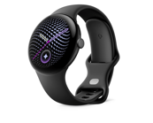 Анонс Google Pixel Watch 5: часы оверклокера с самым точным GPS