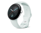 Анонс Google Pixel Watch 5: часы оверклокера с самым точным GPS