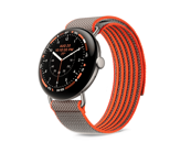 Анонс Google Pixel Watch 5: часы оверклокера с самым точным GPS