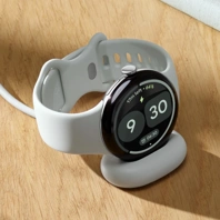 Анонс Google Pixel Watch 5: часы оверклокера с самым точным GPS