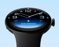 Анонс Google Pixel Watch 5: часы оверклокера с самым точным GPS