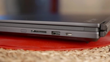 Обзор ASUS ROG Zephyrus Duo: круче не бывает
