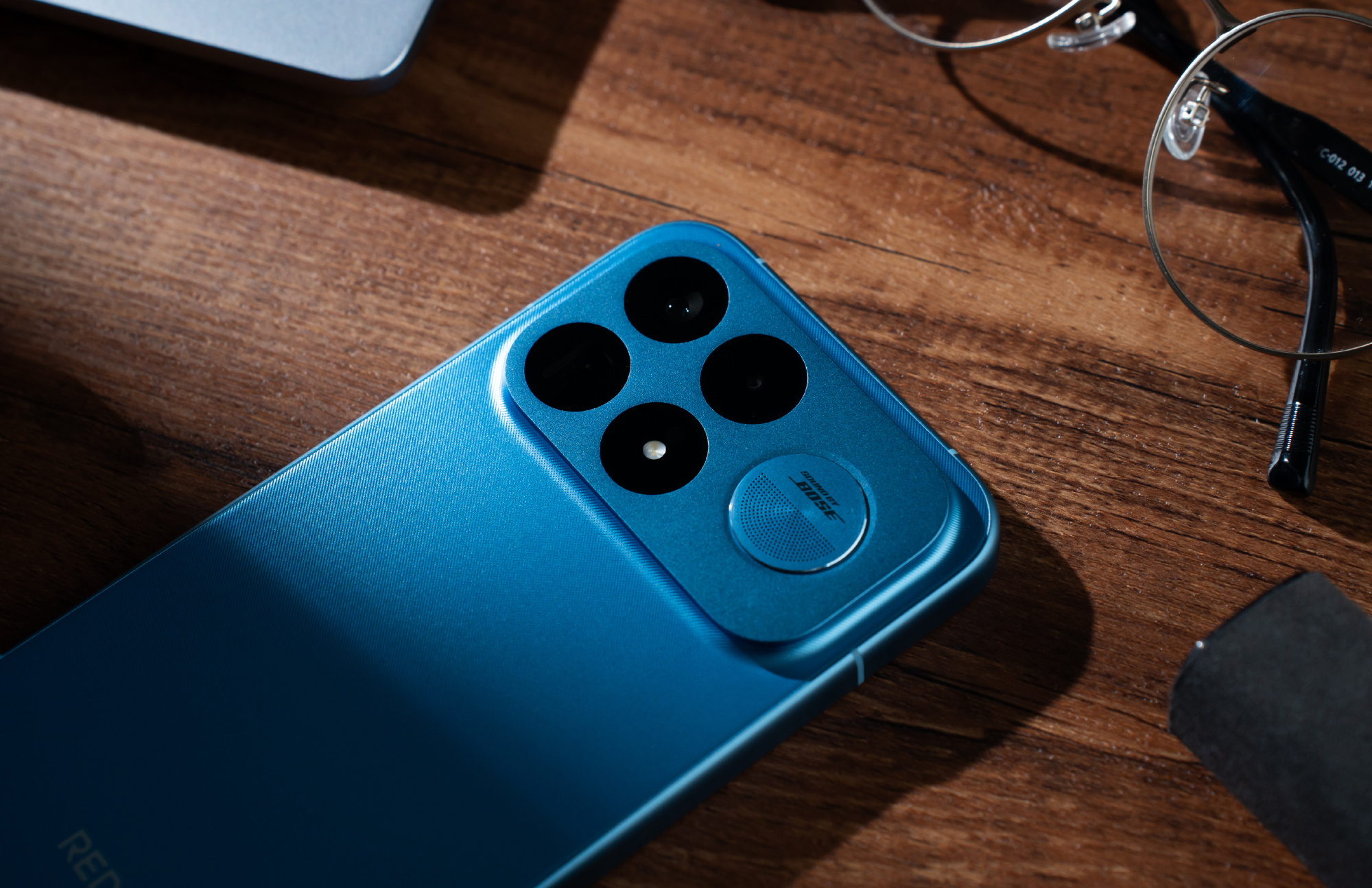 Отчёт об успехах первых продаж Redmi K100 Pro Max вызывает тревогу