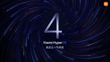 Официально: Xiaomi решила не проводить презентацию HyperOS 4