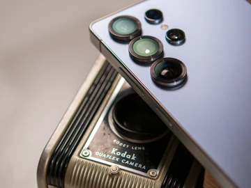 Samsung передумала внедрять в серию Galaxy S27 главное новшество iPhone 18 Pro