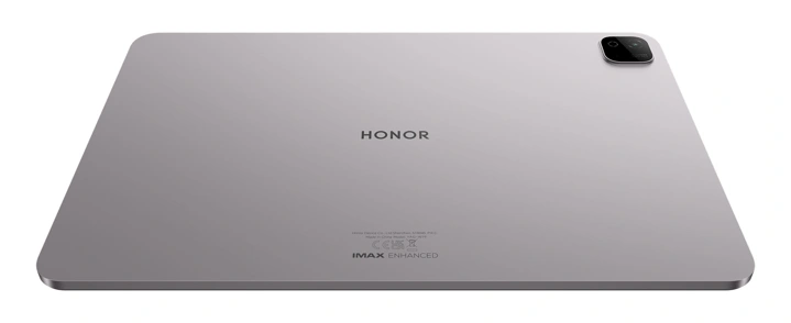 Старт продаж Honor Pad X9b Max в России: цены и скидка