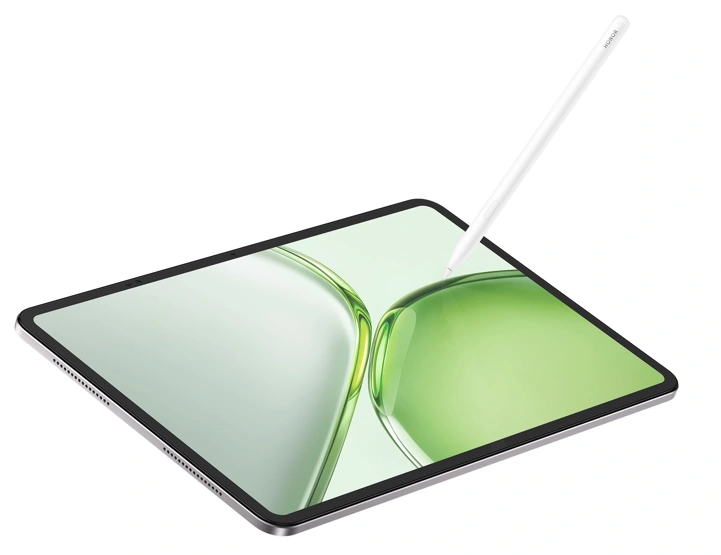 Старт продаж Honor Pad X9b Max в России: цены и скидка