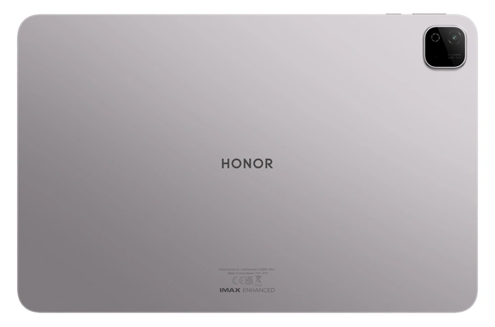Старт продаж Honor Pad X9b Max в России: цены и скидка