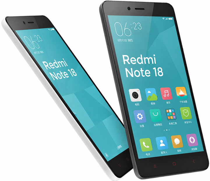 Будет хуже. Как кризис памяти изменит рынок смартфонов