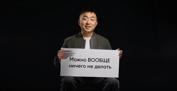 Будет хуже. Как кризис памяти изменит рынок смартфонов