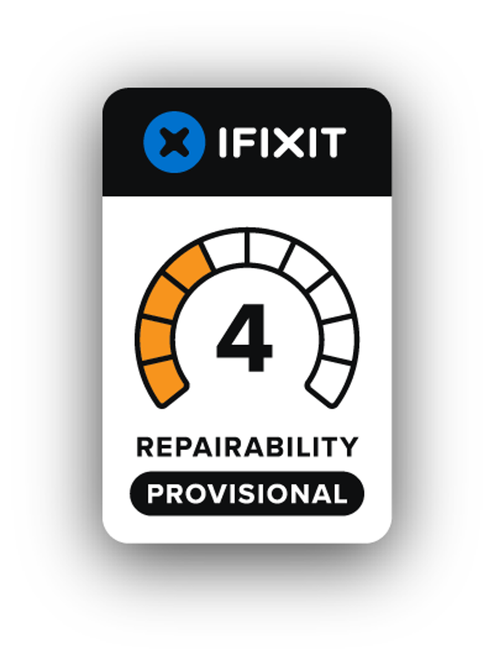 iFixit разочарованы ремонтопригодностью Samsung Galaxy Z Fold 8