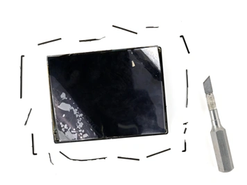 iFixit разочарованы ремонтопригодностью Samsung Galaxy Z Fold 8