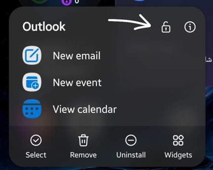 One UI 9.5 утекла в Сеть за полгода до запуска