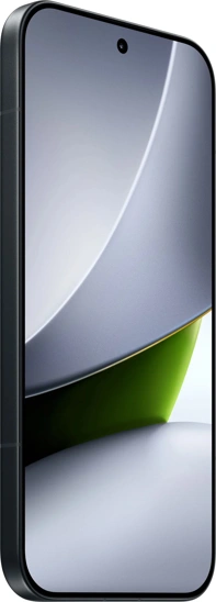 POCO F9 Pro и F9 Ultra: 