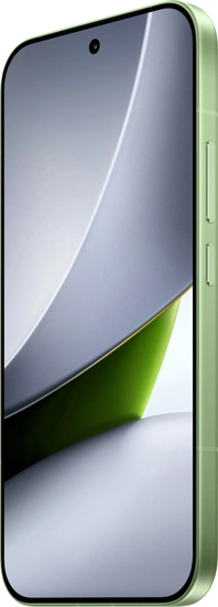 POCO F9 Pro и F9 Ultra: 