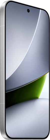 POCO F9 Pro и F9 Ultra: 