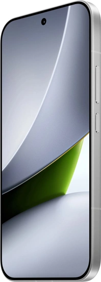 POCO F9 Pro и F9 Ultra: 