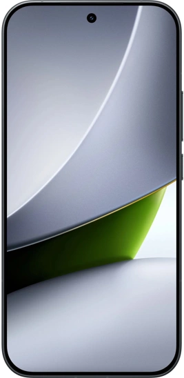 POCO F9 Pro и F9 Ultra: 
