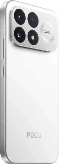 POCO F9 Pro и F9 Ultra: 