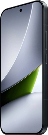 POCO F9 Pro и F9 Ultra: 