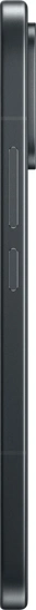 POCO F9 Pro и F9 Ultra: 
