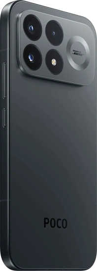 POCO F9 Pro и F9 Ultra: 