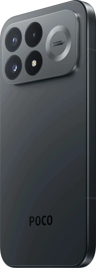 POCO F9 Pro и F9 Ultra: 