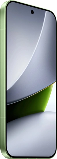 POCO F9 Pro и F9 Ultra: 