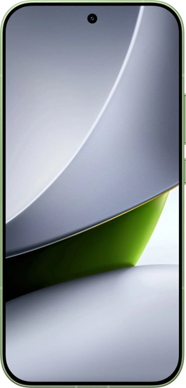POCO F9 Pro и F9 Ultra: 