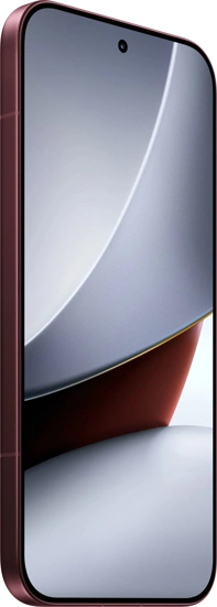 POCO F9 Pro и F9 Ultra: 