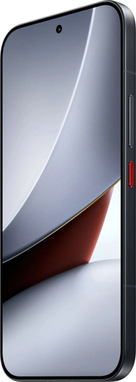 POCO F9 Pro и F9 Ultra: 