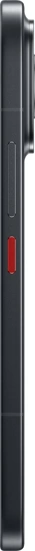POCO F9 Pro и F9 Ultra: 