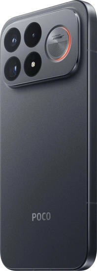 POCO F9 Pro и F9 Ultra: 