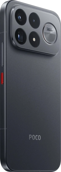POCO F9 Pro и F9 Ultra: 