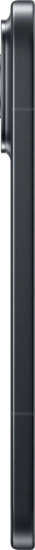 POCO F9 Pro и F9 Ultra: 