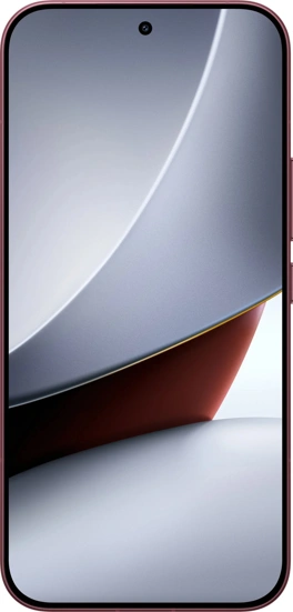 POCO F9 Pro и F9 Ultra: 