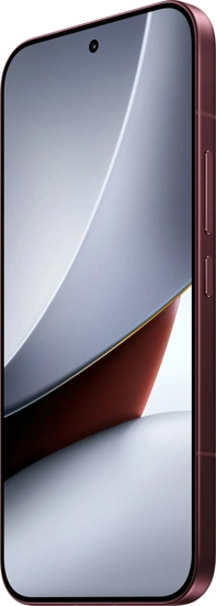 POCO F9 Pro и F9 Ultra: 