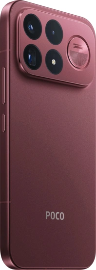 POCO F9 Pro и F9 Ultra: 