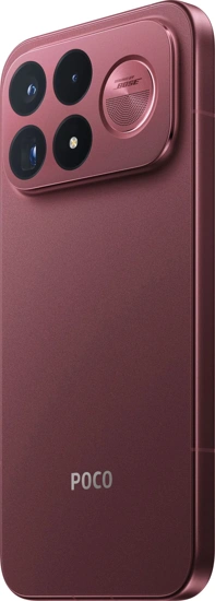 POCO F9 Pro и F9 Ultra: 