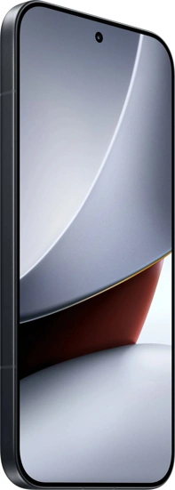 POCO F9 Pro и F9 Ultra: 