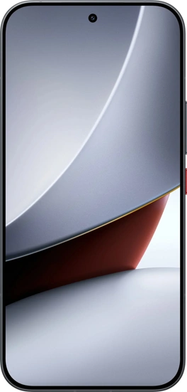 POCO F9 Pro и F9 Ultra: 